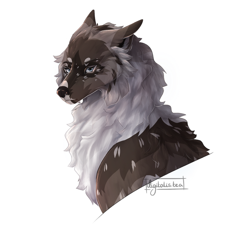 [Image: non-blended-fur-colour-overlay-by-digita...wq-pre.png]