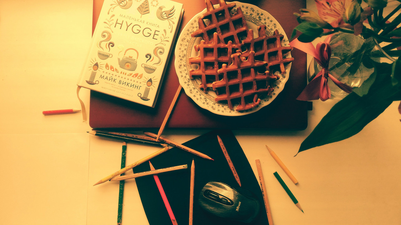 P_20180605_122449_1 (2)