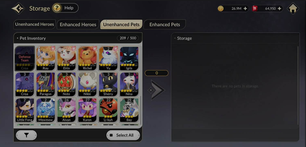 Screenshot 2026 05 26 014456