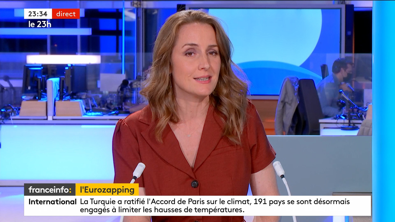 10.06 - 21.59.00 - Le 23h. Le grand JT du soir de France Télévisions,....ts_snapshot_37.53.717