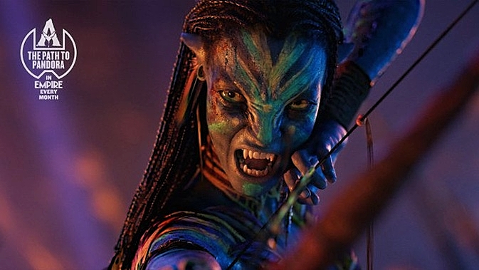 AVATAR-FOTOR.jpg