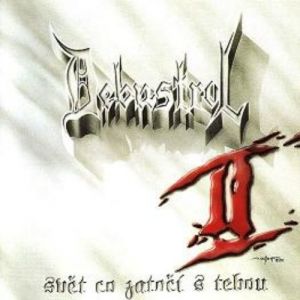 Re: Debustrol-kompletní