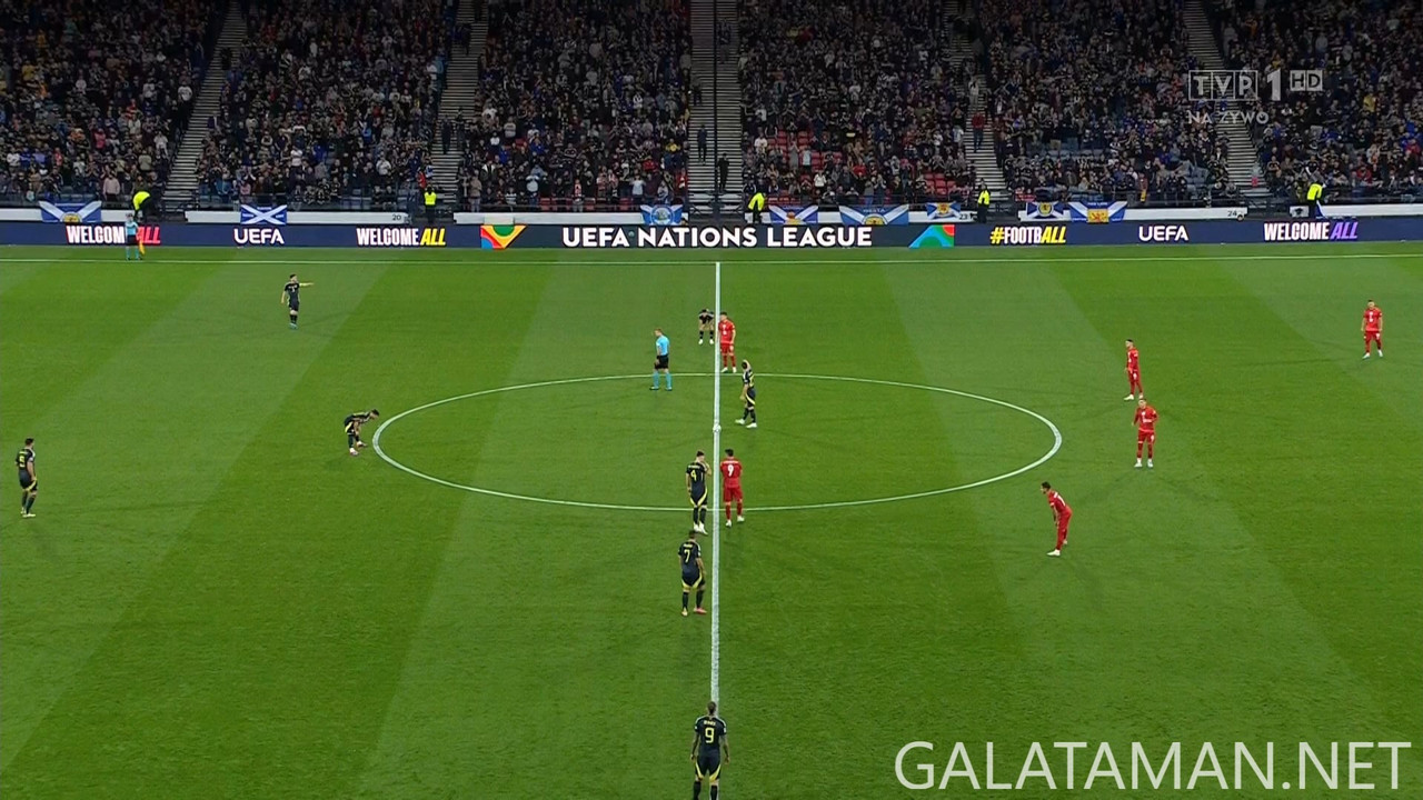 09-05_20-30-00_TVP 1 HD_Piłka nożna  Liga Narodów UEFA  1. kolejka grupy A1 - mecz.ts_snapshot_18.34