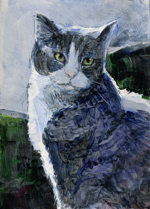 06