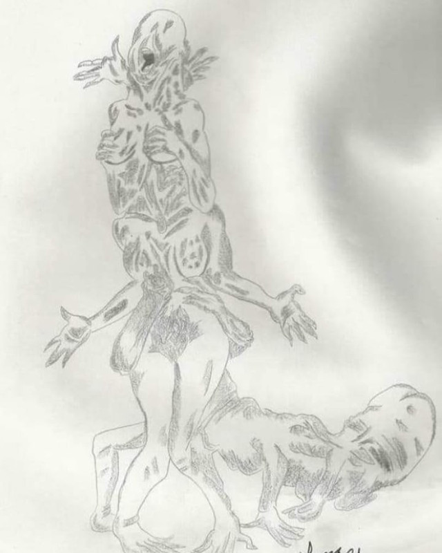 IMG 20230617 152231 381