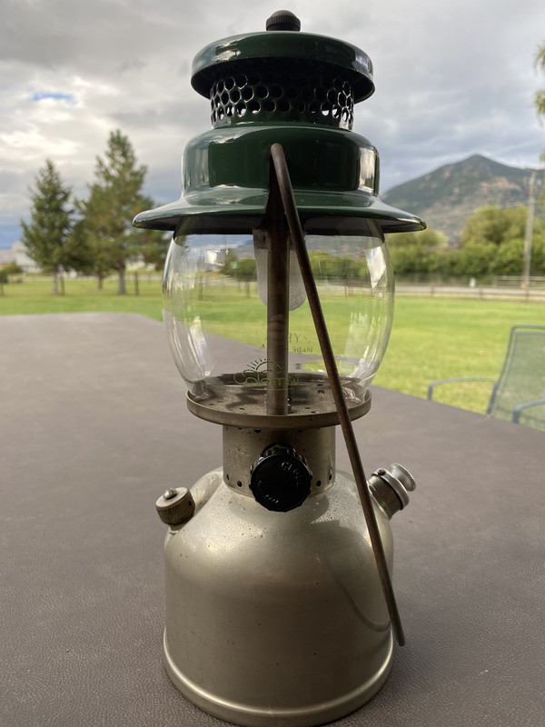 E0842AE1-19FB-4AF5-8BC8-D1D031751D13