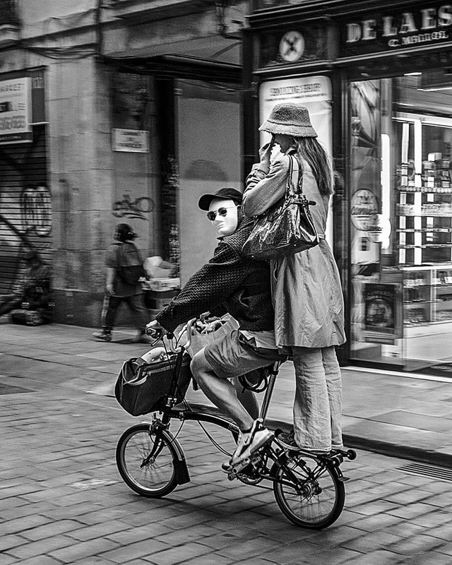 IMG_2164