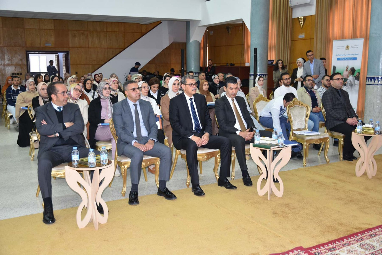 IMG-20260407-WA0039(1)