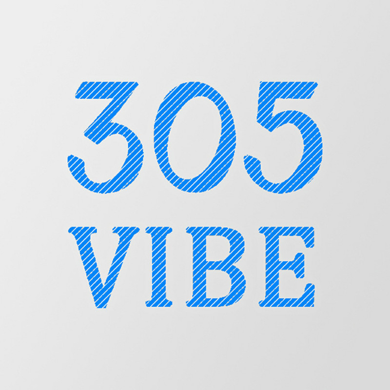 VA - 305 VIBE - House Bundle Vol.1 (2019) .mp3 -320 Kbps