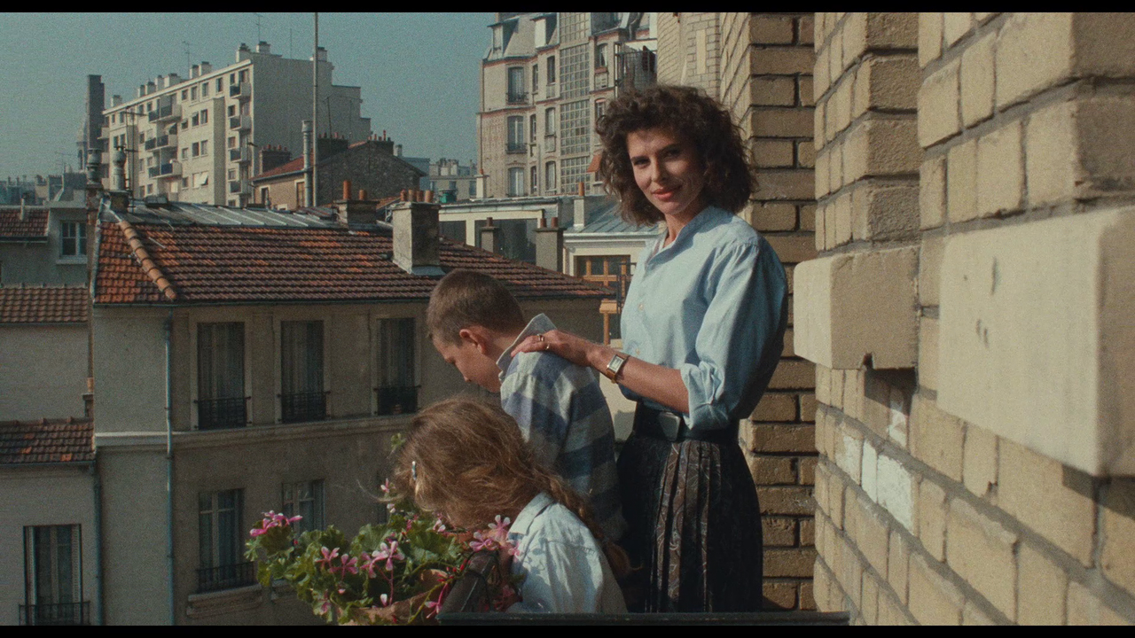 Conseildefamille_FR_03