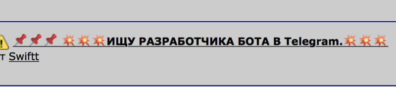 2019-08-18-20-35-41.png
