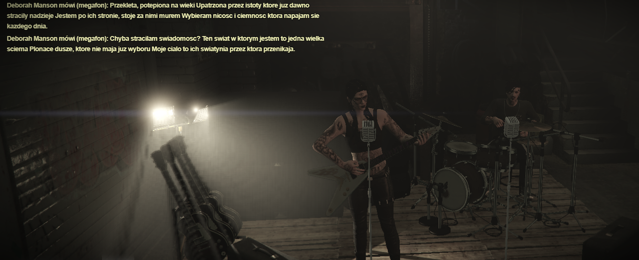 screen-6.png