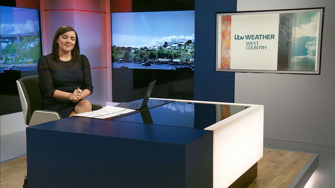 03.26 - 19.45.00 - ITV News West Country..ts_snapshot_14.07.954