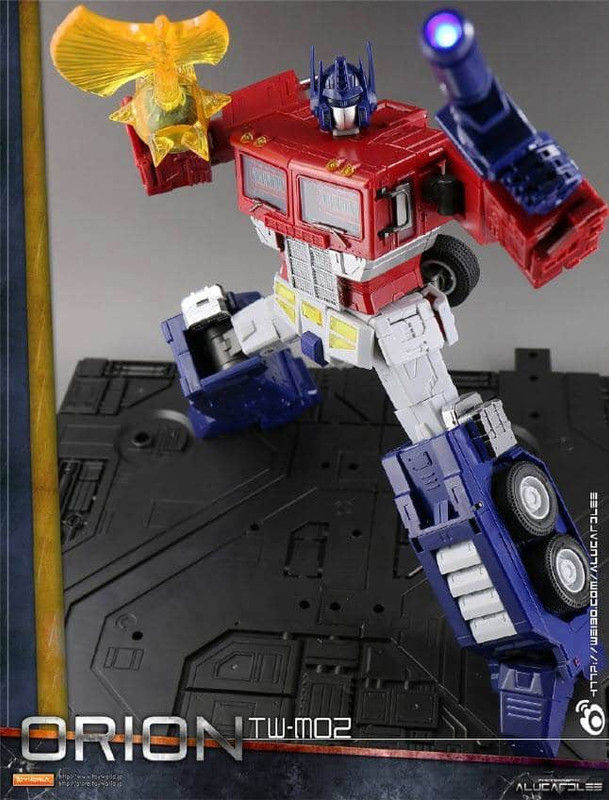 15192519_1167397223346685_7157288874891621461_n