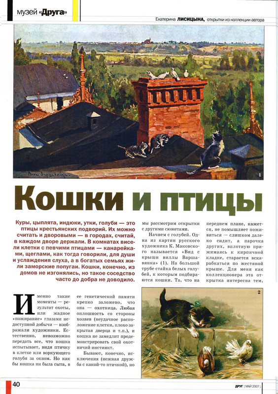 Друг кошек 2007-05-39