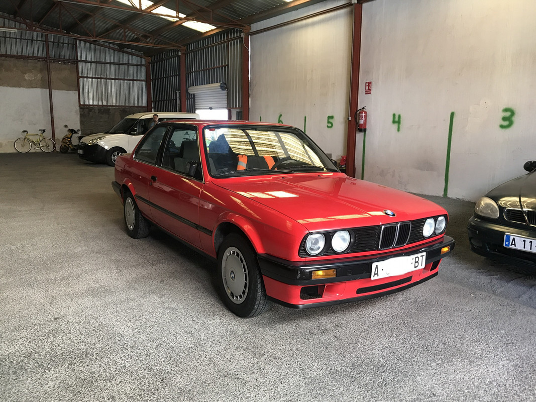 9BA3AFF4-D5B1-46DF-B5C9-EFCAAD0E94F5