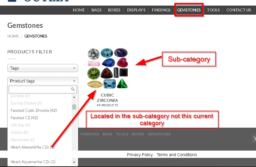 2019-08-01 17_49_42-