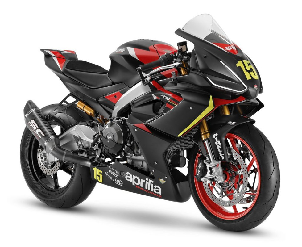 01-Aprilia-RS-660-Trofeo-1024x837