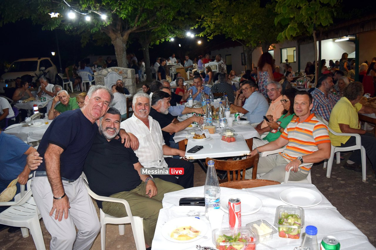koutalas 2025DSC_0025