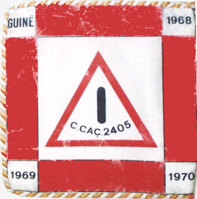 CCac2405