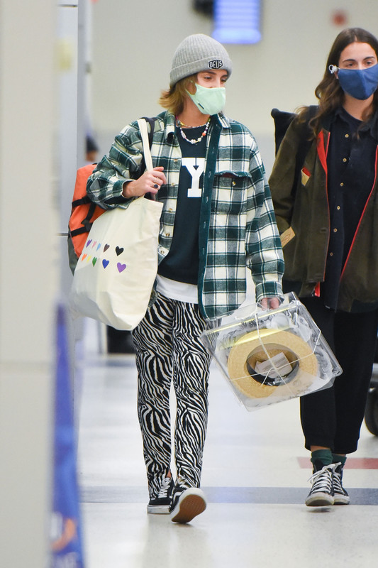 emmawatson-photogallery.blogspot.com (9)