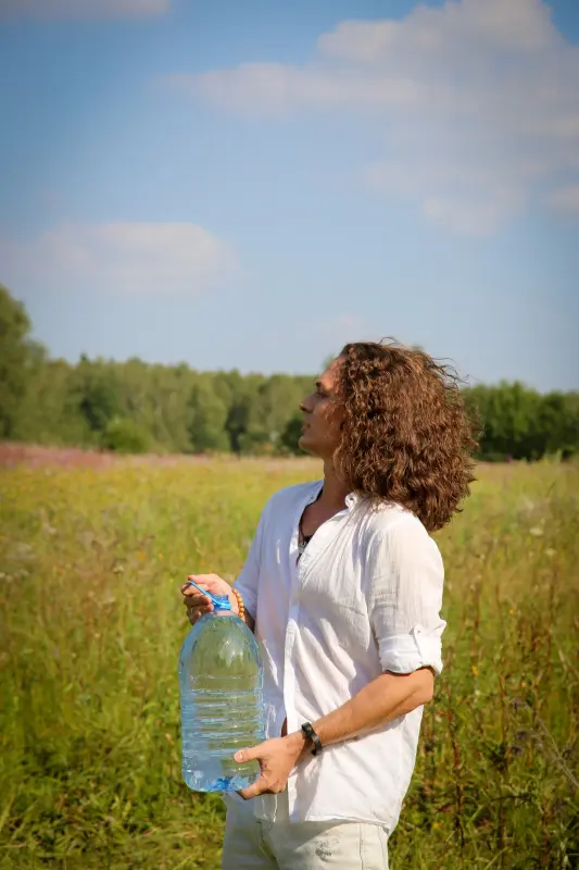 LX482LNCoodkGXjtE8zraEsjQgB2JgXYDIOO0z3fLMIayCG8PL_NbYKliZXQCa7Vi8B5t7pB5c9ixHlHUTDCixJs