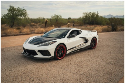 Exotic Car Rental Tips: What to Know Before You Book