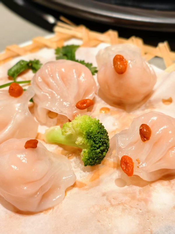 圖片_20250719233029