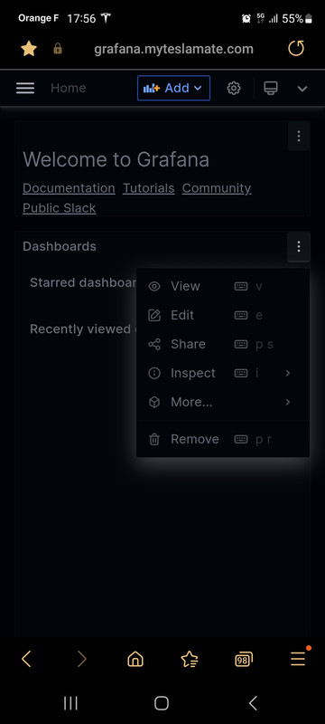 Screenshot_20230920_175645_Samsung Internet