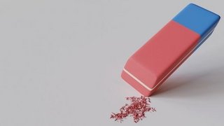 How to be an Editor   Proofreader (For Translators)