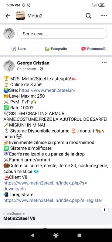 Screenshot_2020-01-09-17-36-51-006_com.facebook.katana