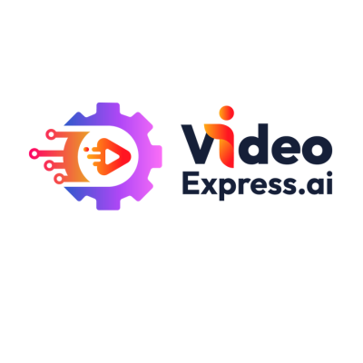 Skillshare