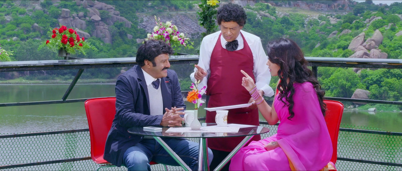 vlcsnap-2020-12-26-14h18m02s955