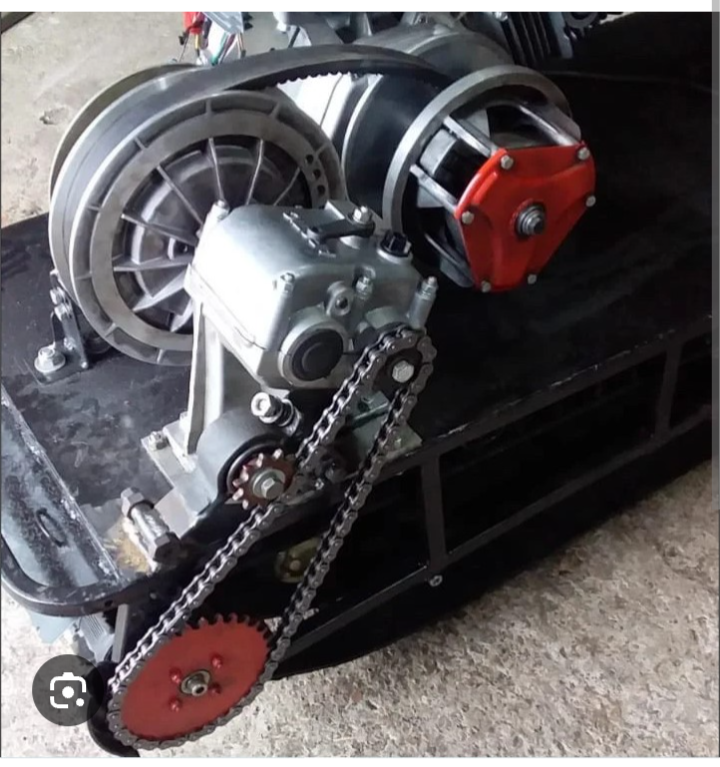 Screenshot 20260108 202805