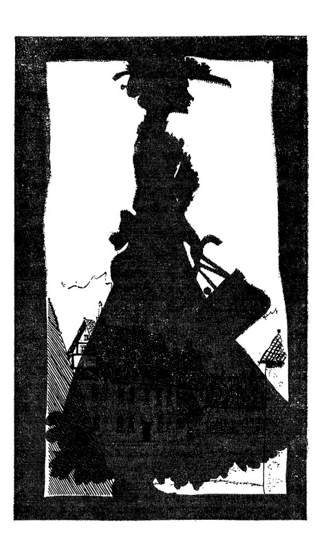 p0013