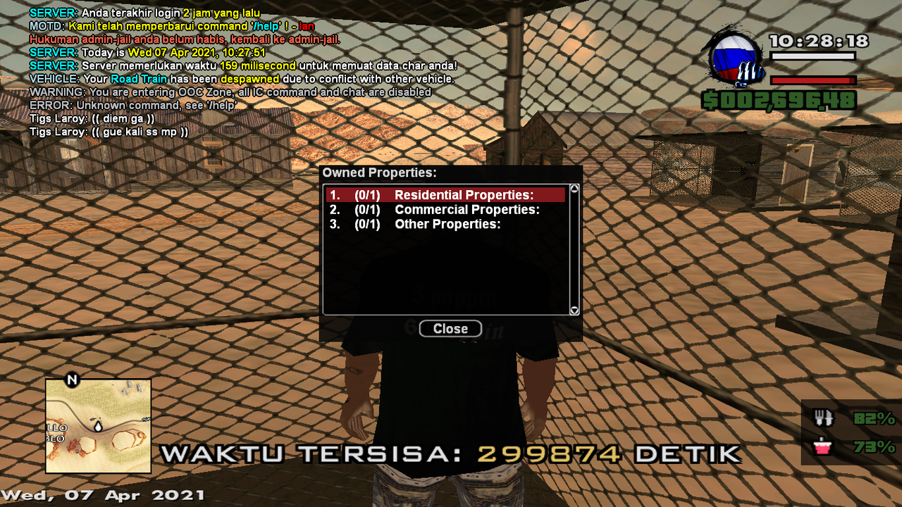 samp-07-04-2021-10-28-14.png