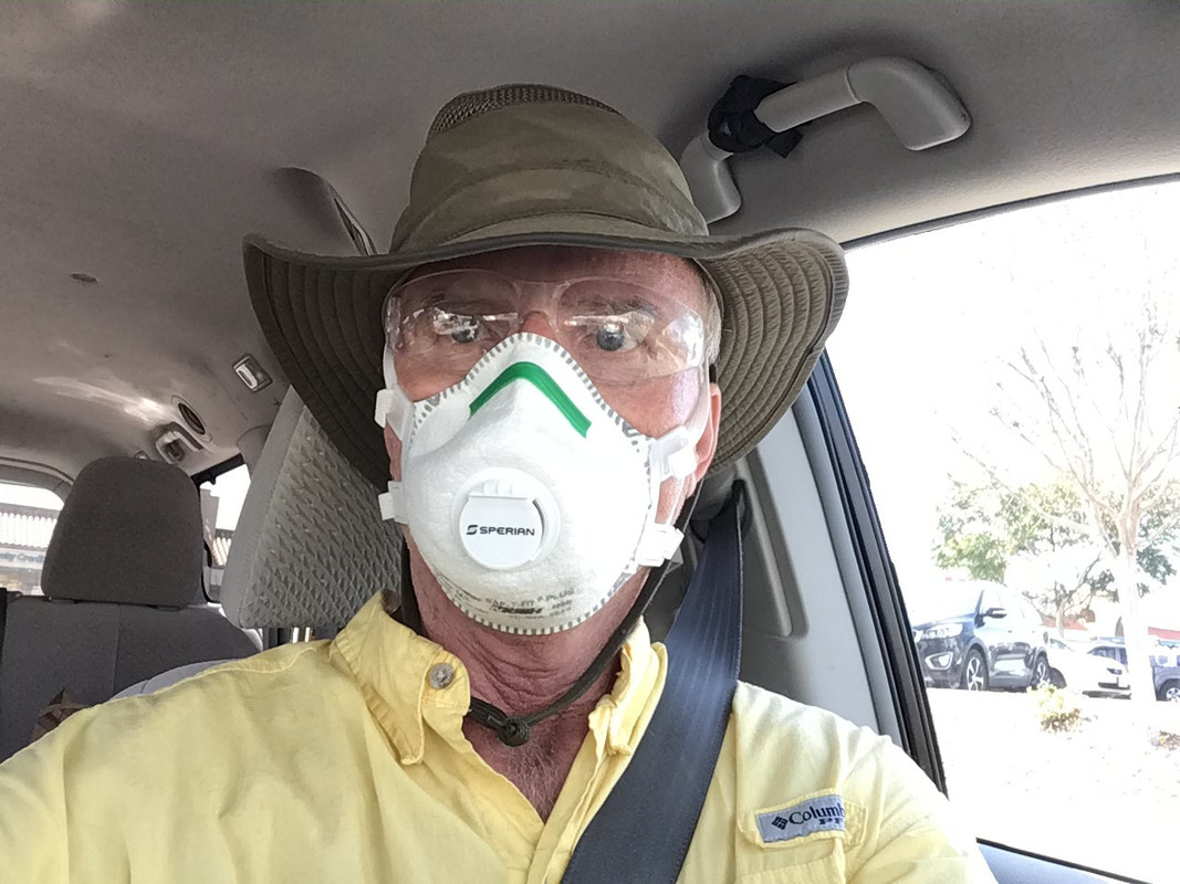 9617E865-0EE9-4A2E-A1A2-53BE57B1DAE3