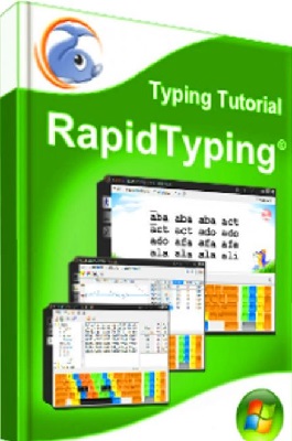 Rapid Typing