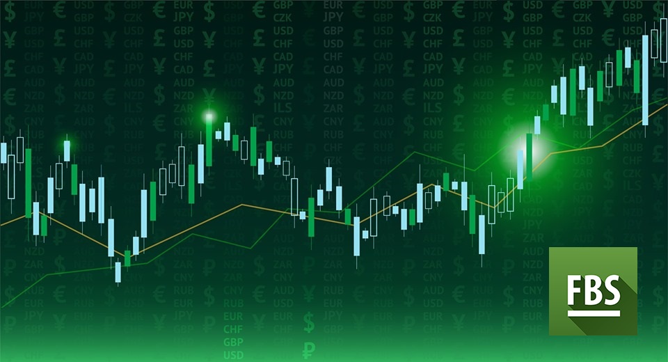    Candlestick-Patterns.jpg