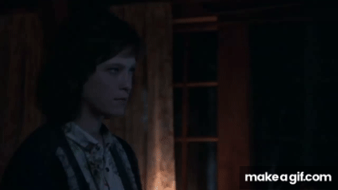 J-VI.gif
