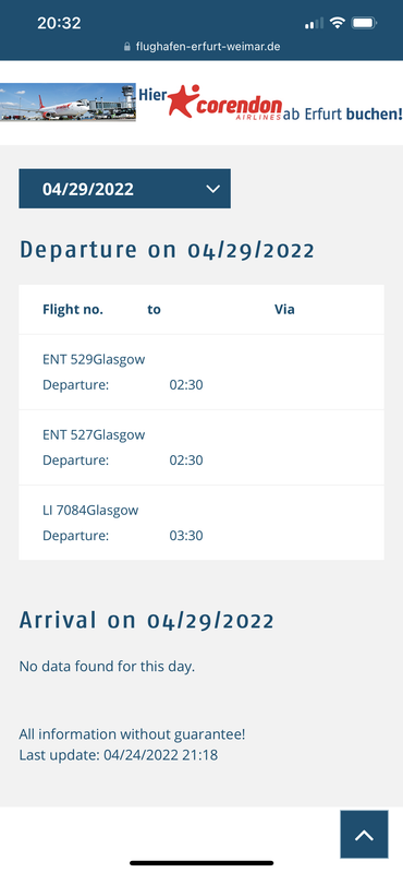 7DABB5E9-4471-40DA-A31F-066EAB0D0C89