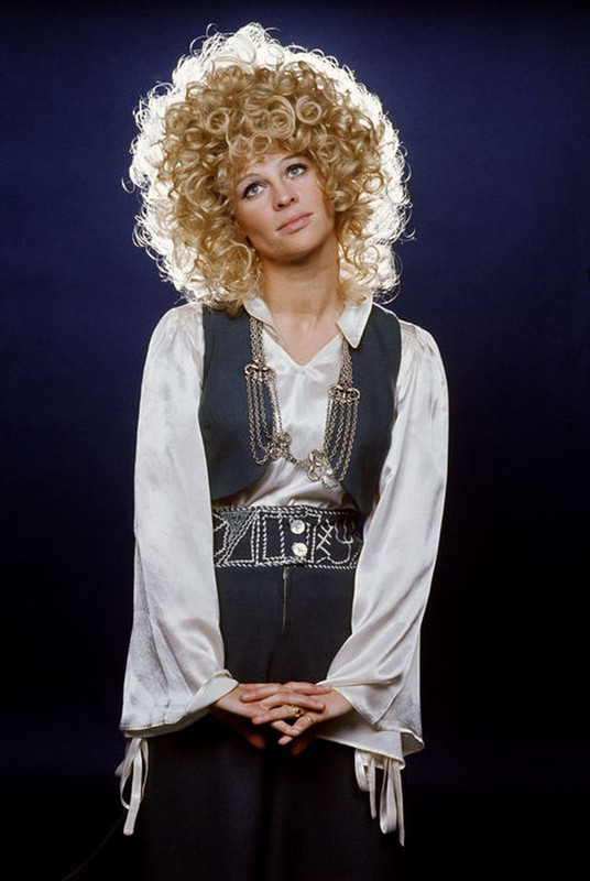 Julie_Christie_c09