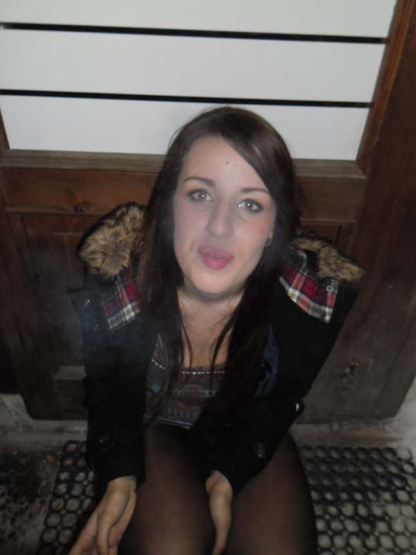 SAM 0126