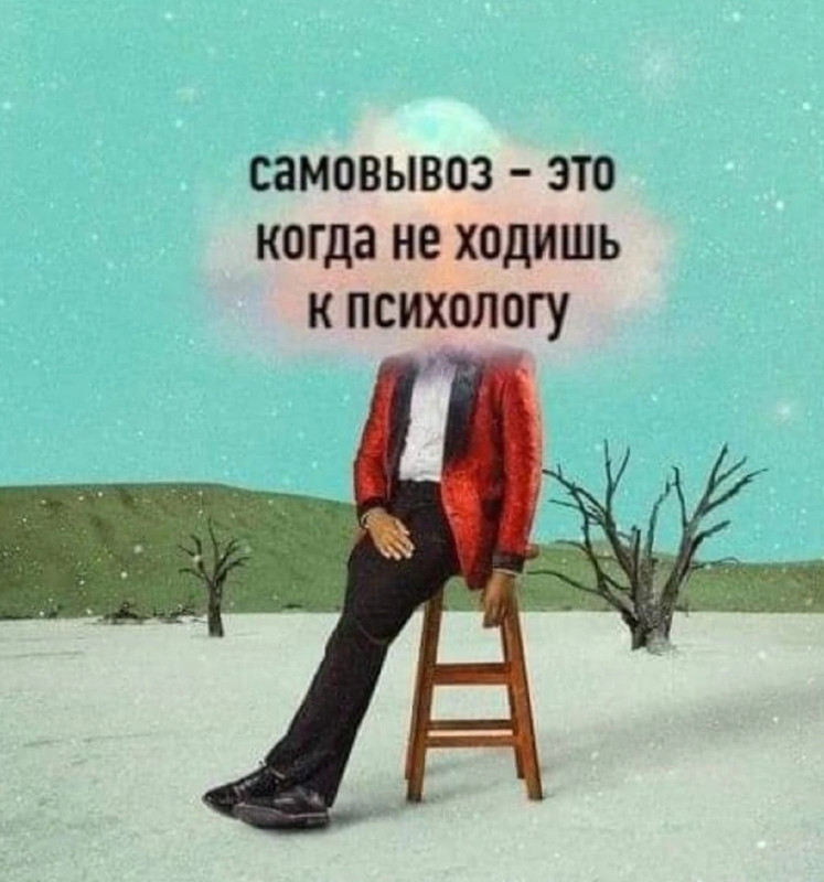 Rtl3JJ6UazPYBH9XUFSNeR06mryRtF4MTjFAHB1k_wNaNE4th-E_2i9fASON4eFh-rN6-l8WD217wG4Hb2fEssOE