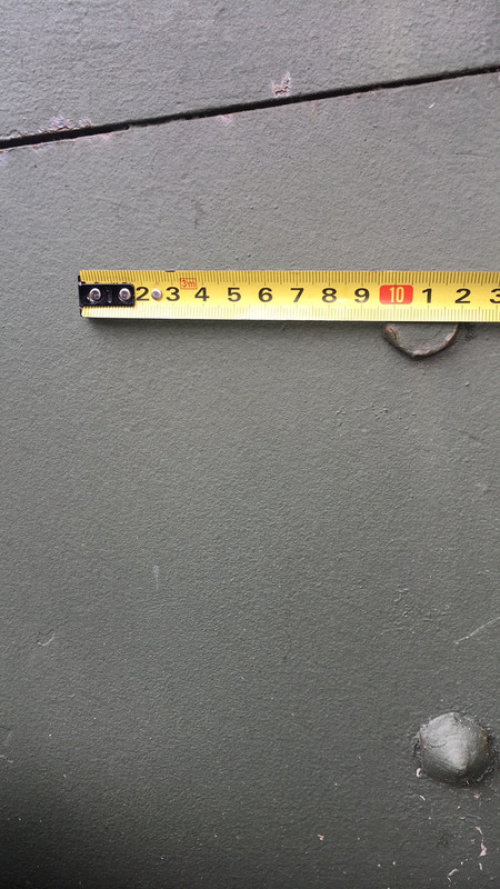 4A6A7244-377B-4F29-805F-3A14810F6310