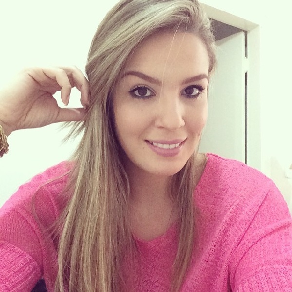 Scammer Jeffrey Sharon - jeffreysharon839@gmail com