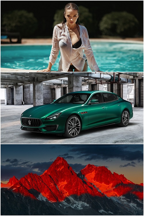 Computer Desktop Wallpapers Collection. Part 3511