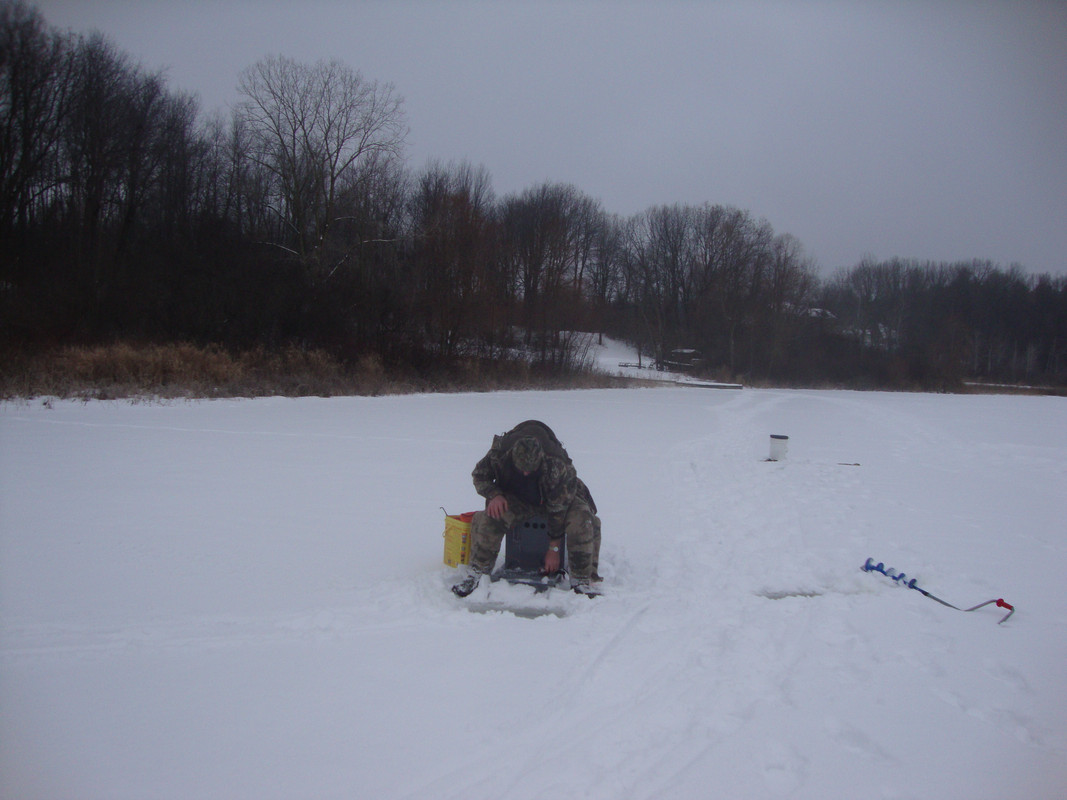 17-18 hunting-fishing 002