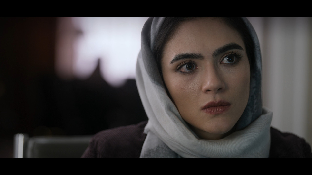 The Night Agent 2025 S02E05 ViE-LT Netflix 1080p WEB DDP x264-NM21vi.mkv_snapshot_22.47.366