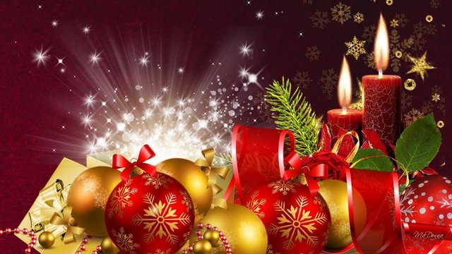 vector-kerst-kado-1024x576.jpg